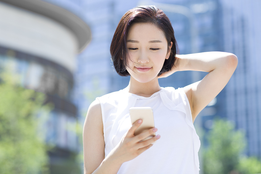 ins的功能有哪些,ins有什么可以改进的地方