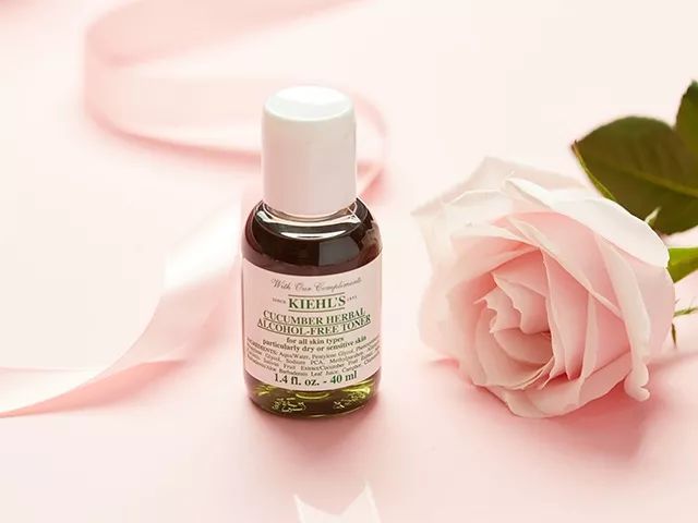 兰蔻雅诗兰黛欧莱雅科颜氏哪个好,兰蔻赫莲娜圣诞礼盒