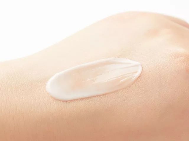 兰蔻雅诗兰黛欧莱雅科颜氏哪个好,兰蔻赫莲娜圣诞礼盒