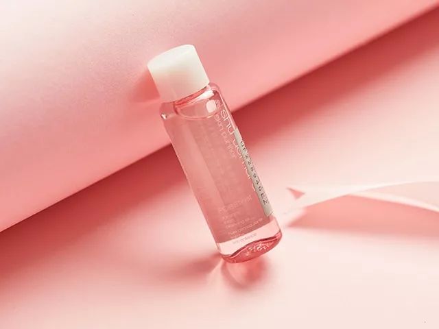 兰蔻雅诗兰黛欧莱雅科颜氏哪个好,兰蔻赫莲娜圣诞礼盒