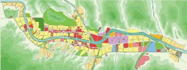 河南周口房价多少钱一平米,周口房价在河南排名