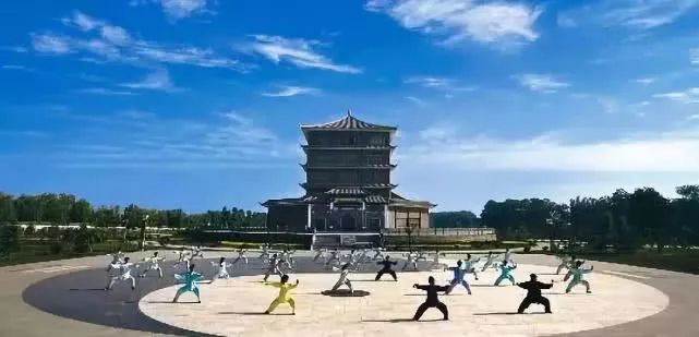 河南周口房价多少钱一平米,周口房价在河南排名