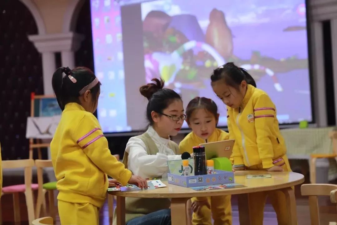 空中课堂的亲身感受,上海微校空中课堂