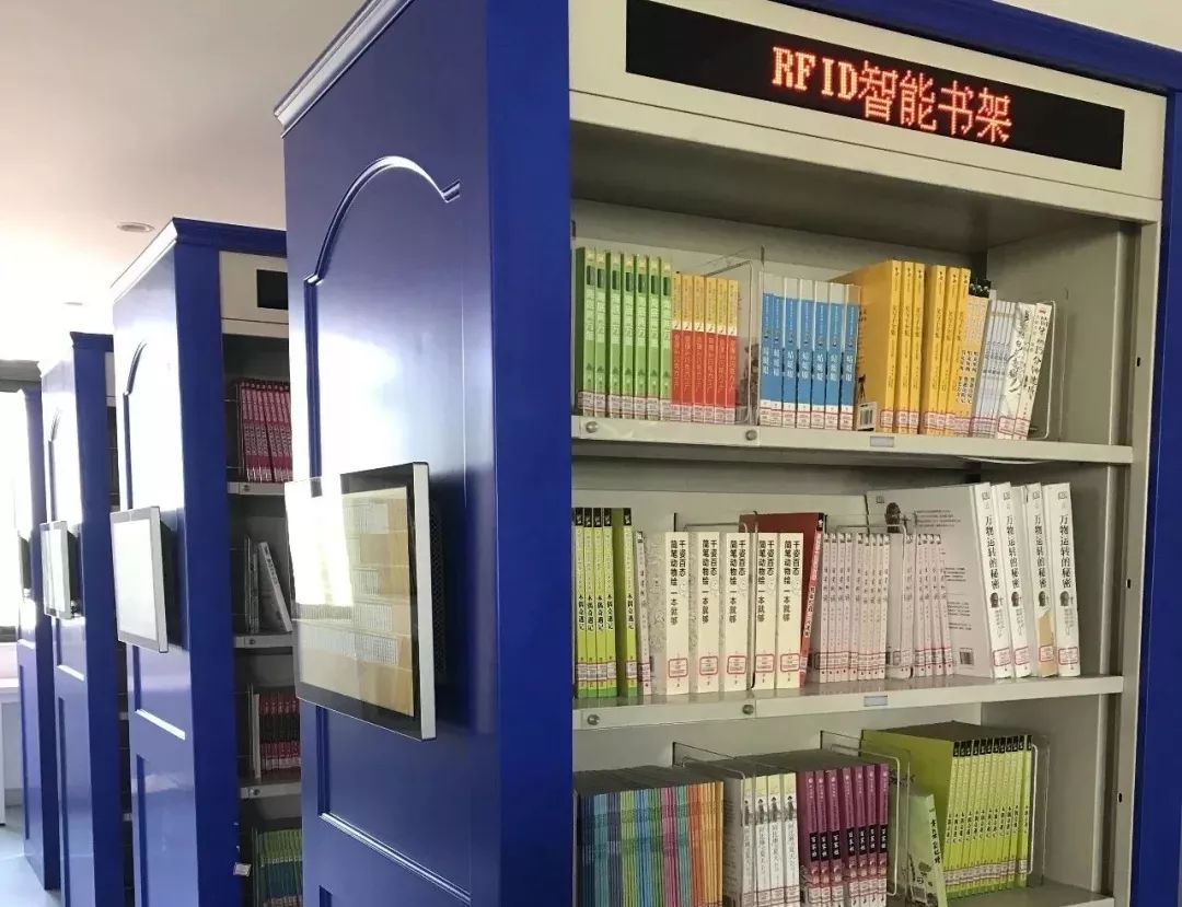 空中课堂的亲身感受,上海微校空中课堂