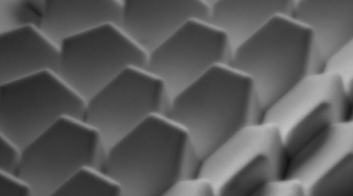 Senvol3D打印数据库介绍