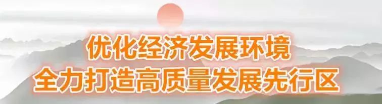 定了!青盐铁路列车运行时刻表出炉!你关心的票价、运行时间……