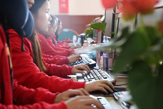 行业寒冬好不好,行业寒冬继续前行