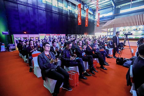 欧瑞康巴尔查斯东莞有限公司,欧瑞康巴尔查斯苏州