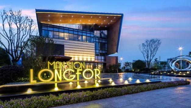 上海龙湖天琅值不值得买,深度解析龙湖天琅