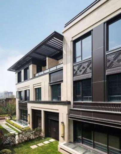 上海龙湖天琅值不值得买,深度解析龙湖天琅