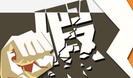 沈阳女子阿迪官网2599元买鞋！结果海关被扣，疑似“假货”！阿迪官方回应