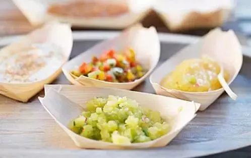 腰酸背痛精力不足是什么原因,腰酸背痛肾气不足