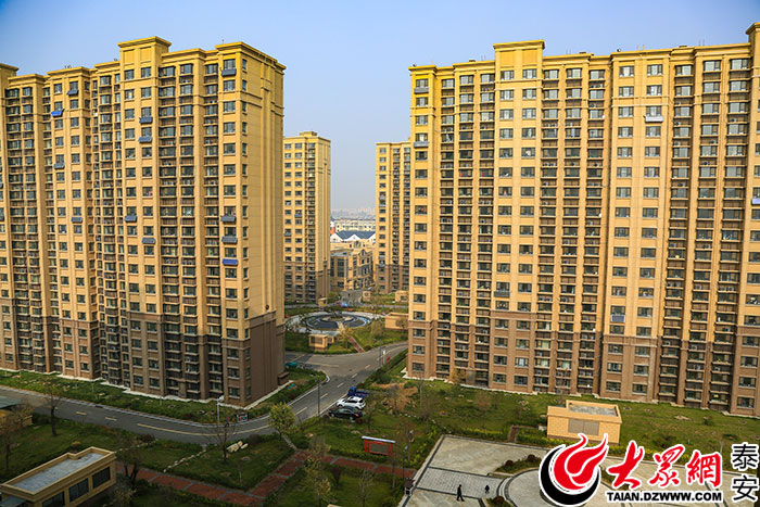 乡村振兴旧貌换新颜村民乐开花,村庄变美了生活更好了