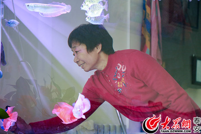 乡村振兴旧貌换新颜村民乐开花,村庄变美了生活更好了