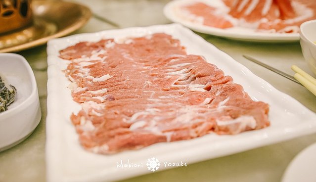 北京有一条特别牛的街叫牛街,我能在这溜溜儿吃一天!