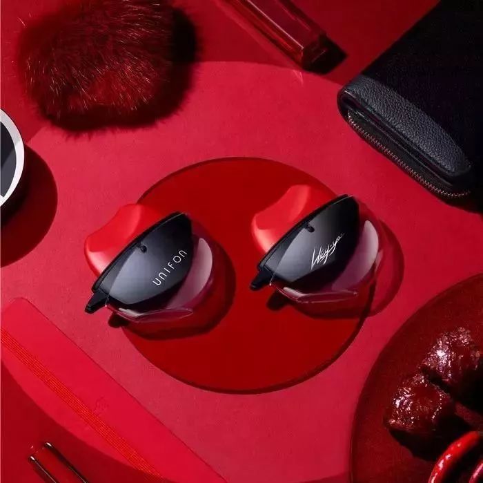 吐槽一下这些化妆品你踩雷了吗,最值得入手不踩坑的化妆品