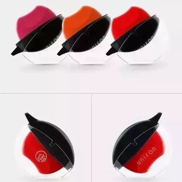 吐槽一下这些化妆品你踩雷了吗,最值得入手不踩坑的化妆品