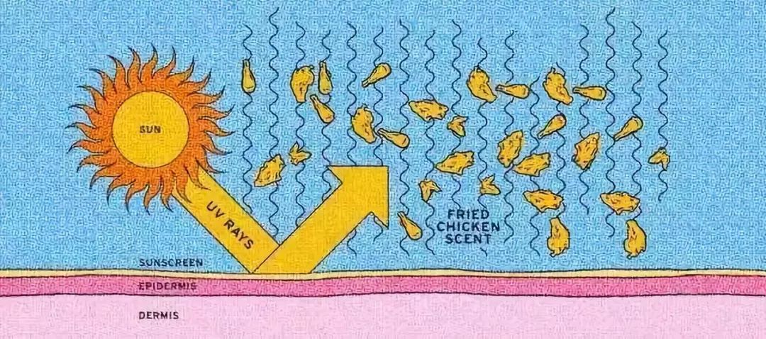 吐槽一下这些化妆品你踩雷了吗,最值得入手不踩坑的化妆品