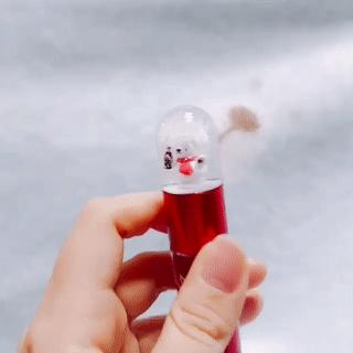 吐槽一下这些化妆品你踩雷了吗,最值得入手不踩坑的化妆品