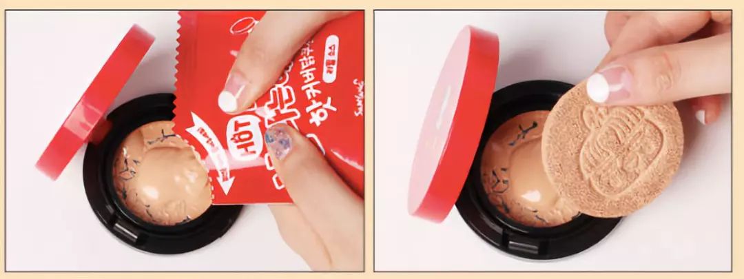 吐槽一下这些化妆品你踩雷了吗,最值得入手不踩坑的化妆品