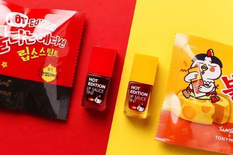 吐槽一下这些化妆品你踩雷了吗,最值得入手不踩坑的化妆品