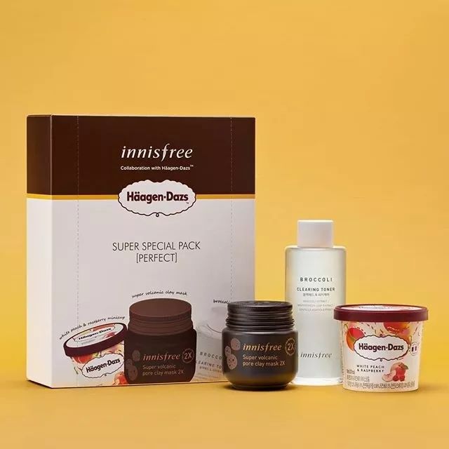 吐槽一下这些化妆品你踩雷了吗,最值得入手不踩坑的化妆品