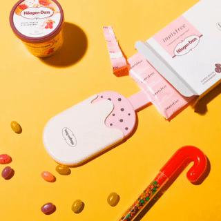 吐槽一下这些化妆品你踩雷了吗,最值得入手不踩坑的化妆品