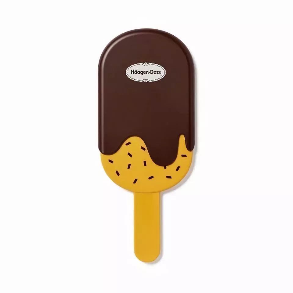 吐槽一下这些化妆品你踩雷了吗,最值得入手不踩坑的化妆品