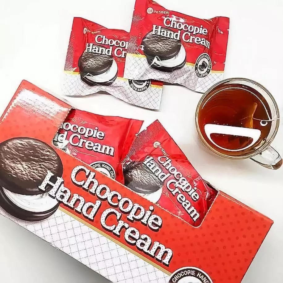 吐槽一下这些化妆品你踩雷了吗,最值得入手不踩坑的化妆品