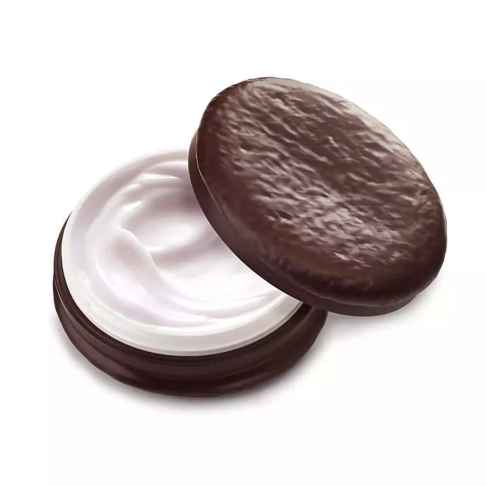 吐槽一下这些化妆品你踩雷了吗,最值得入手不踩坑的化妆品