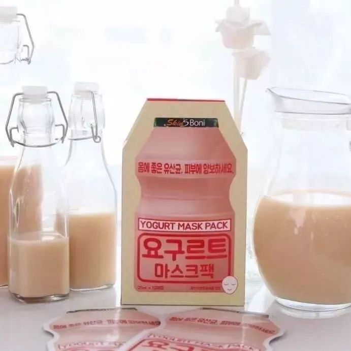 吐槽一下这些化妆品你踩雷了吗,最值得入手不踩坑的化妆品