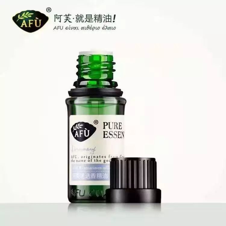 吐槽一下这些化妆品你踩雷了吗,最值得入手不踩坑的化妆品