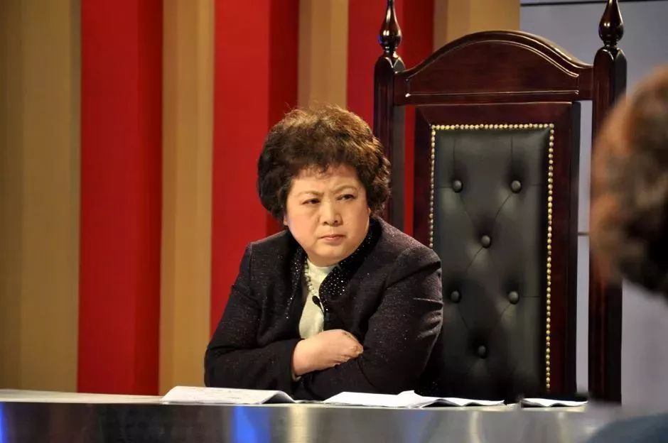 柏万青p2p视频,上海柏万青p2p