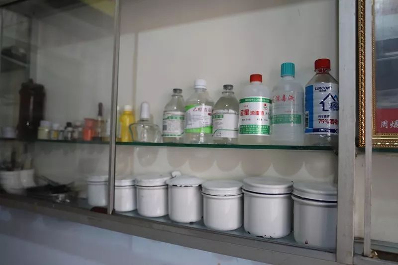 「家在鲤城」青草丹膏解病痛，世德传家医者心