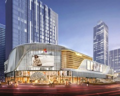 年底房企抢客,房企抢客大战视频