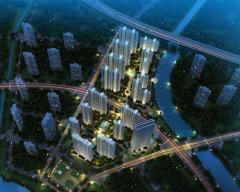 年底房企抢客,房企抢客大战视频