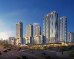 年底房企抢客,房企抢客大战视频