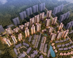 年底房企抢客,房企抢客大战视频