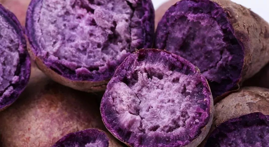 现在吃的蔬菜是不是都是转基因的,哪些是非转基因的蔬菜