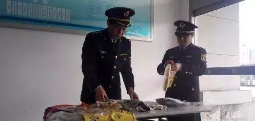 央视曝光童装致癌物超标,童装致癌品牌名单