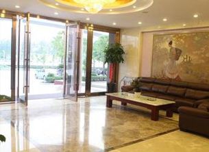 2017年安徽秋季糖酒会,安徽糖酒会参观攻略