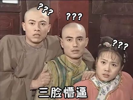 错过双11活动以后还有活动吗,错过双11又错过双12