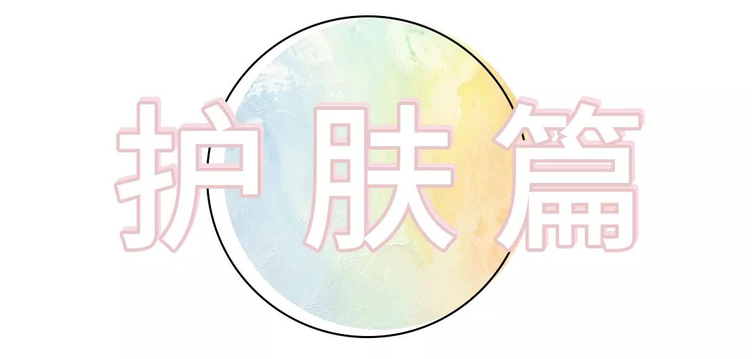 错过双11活动以后还有活动吗,错过双11又错过双12