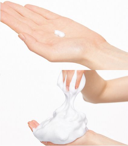 错过双11活动以后还有活动吗,错过双11又错过双12