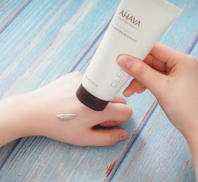 错过双11活动以后还有活动吗,错过双11又错过双12