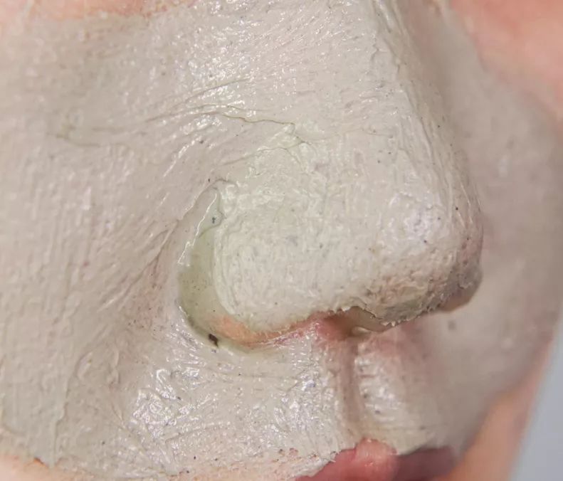 错过双11活动以后还有活动吗,错过双11又错过双12