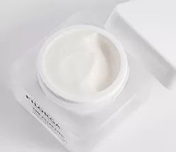 错过双11活动以后还有活动吗,错过双11又错过双12