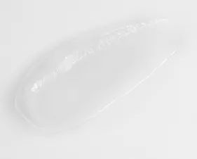 错过双11活动以后还有活动吗,错过双11又错过双12