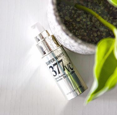 错过双11活动以后还有活动吗,错过双11又错过双12