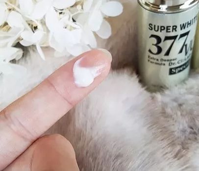 错过双11活动以后还有活动吗,错过双11又错过双12